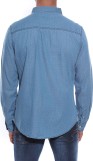 CHEMISE TALUBE