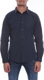 CHEMISE TASER