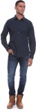 CHEMISE TASER