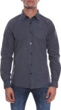 CHEMISE TIDEUZ