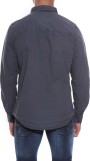 CHEMISE TIDEUZ