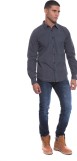CHEMISE TIDEUZ