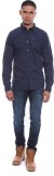 CHEMISE TONEJY