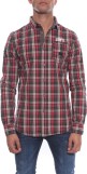 CHEMISE TRISTAN