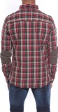 CHEMISE TRISTAN