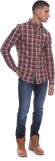 CHEMISE TRISTAN