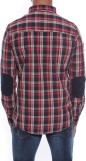 CHEMISE TRISTAN