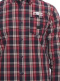 CHEMISE TRISTAN
