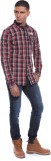 CHEMISE TRISTAN