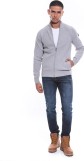 GILET LACERTA