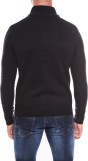 PULL COL MONTANT LAKDAR