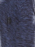 PULL LAGRANGE