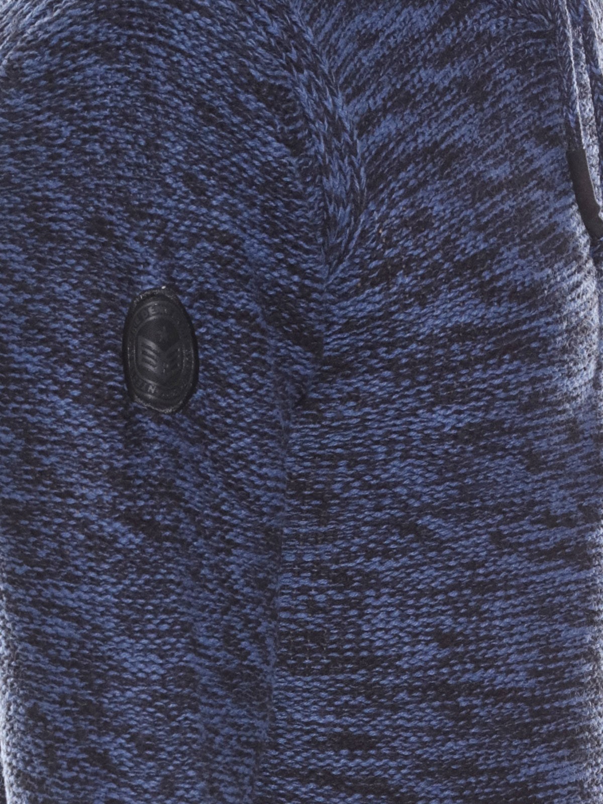 PULL LAGRANGE