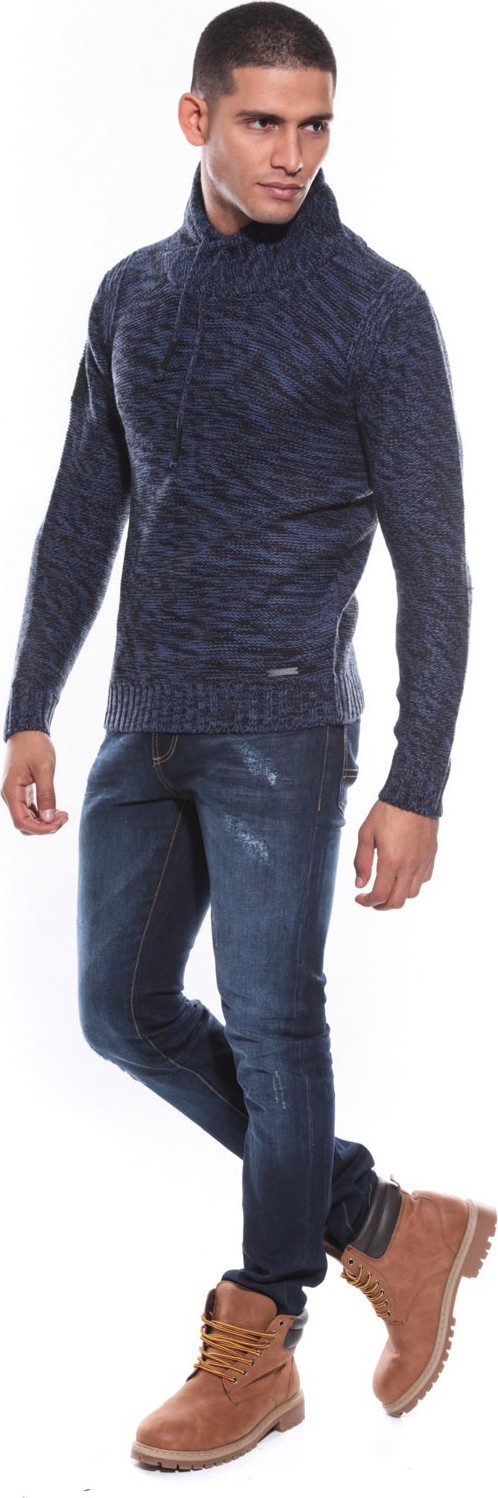 PULL LAGRANGE
