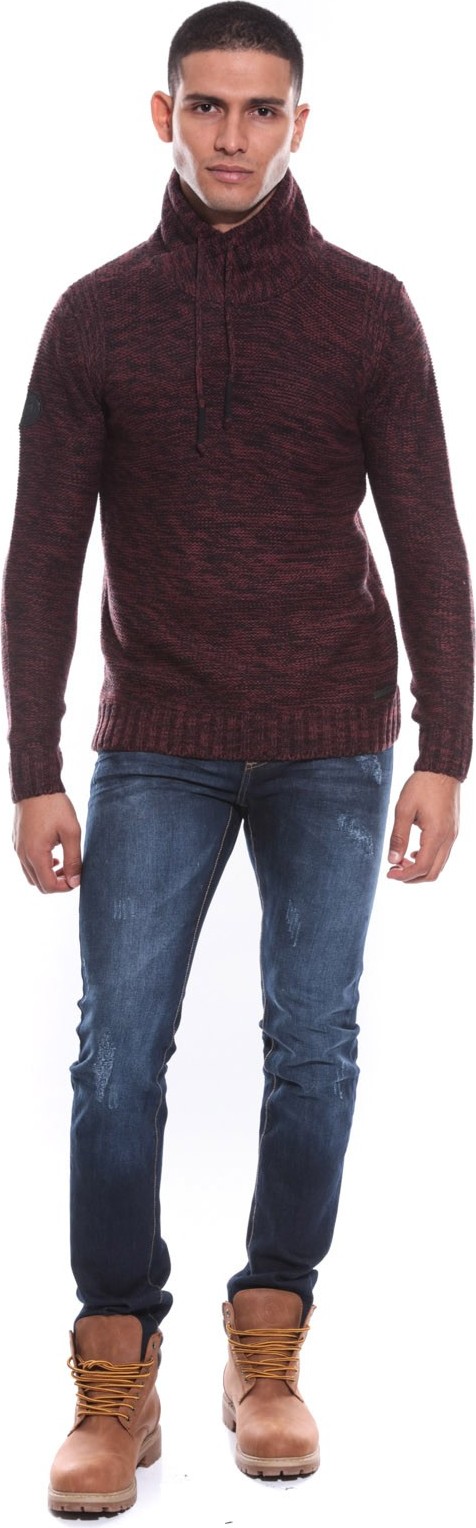 PULL LAGRANGE