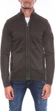 GILET LAURIC