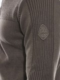 GILET LAURIC