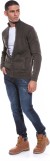 GILET LAURIC