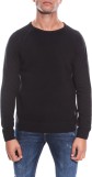 PULL COL ROND LECQUES