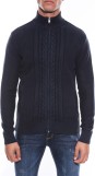 GILET LENZO