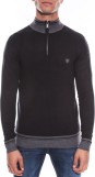 PULL COL ZIP LISIAN