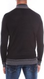 PULL COL ZIP LISIAN