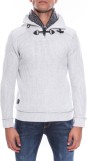 PULL LOREY