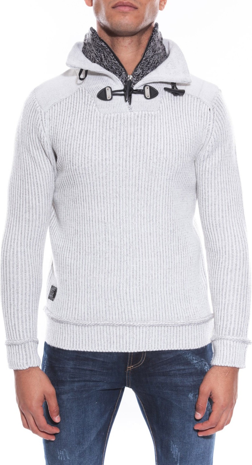 PULL LOREY