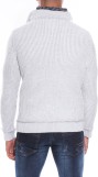 PULL LOREY