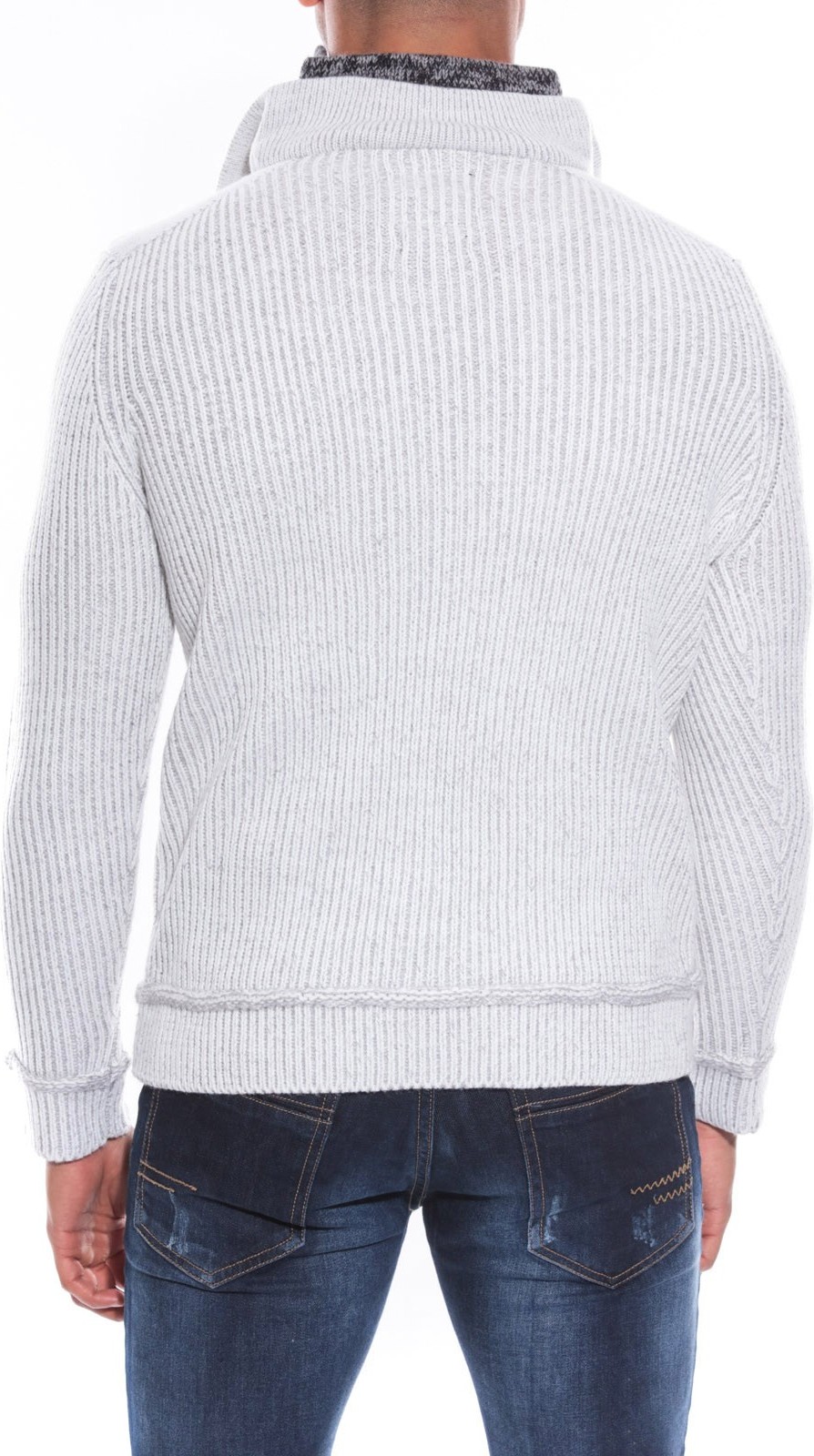 PULL LOREY
