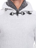 PULL LOREY