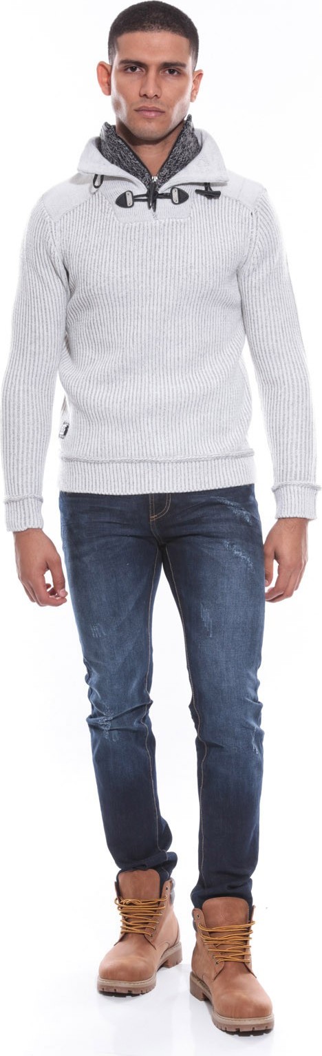 PULL LOREY