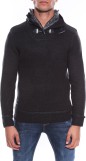 PULL LOREY