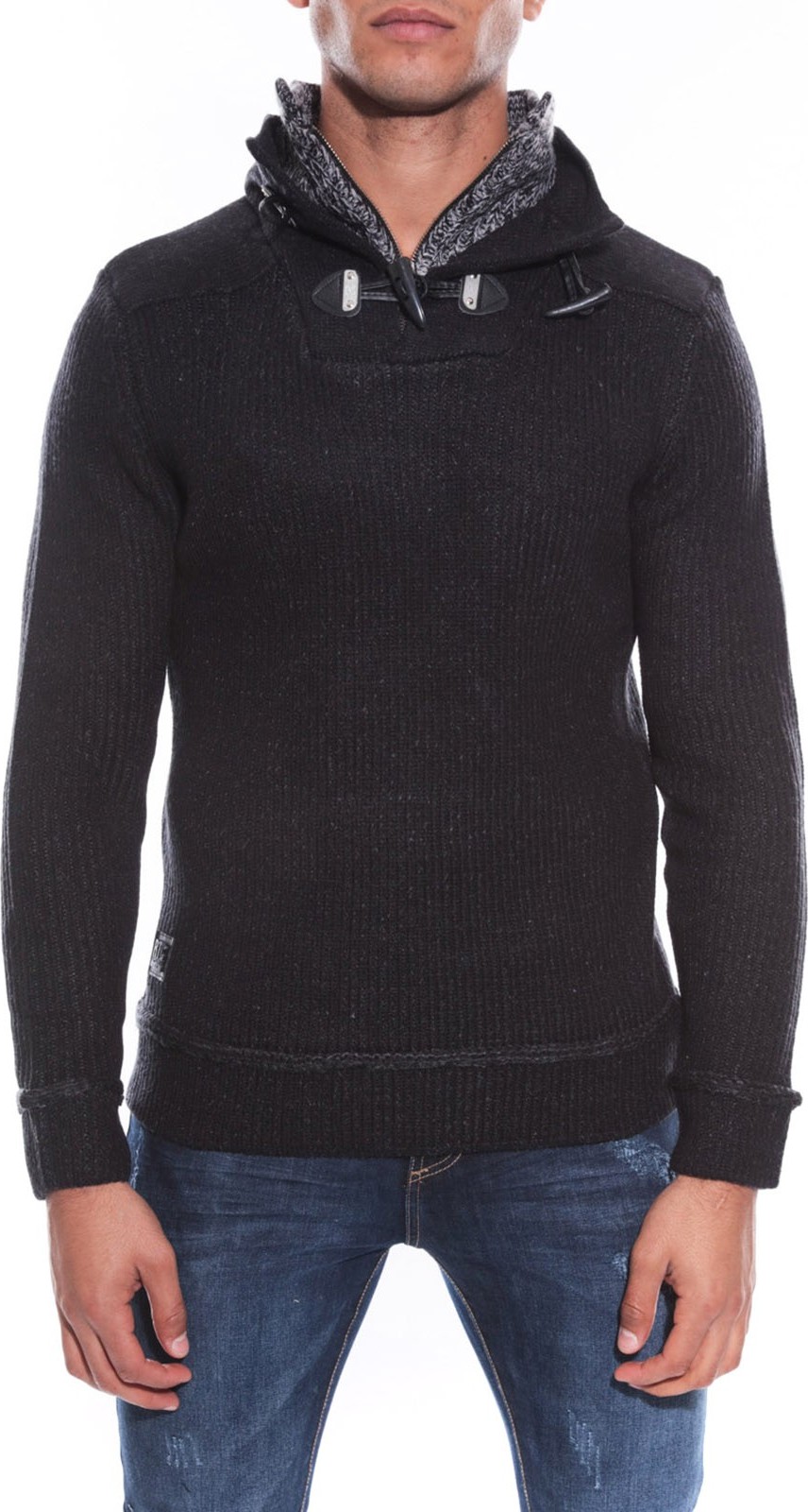 PULL LOREY