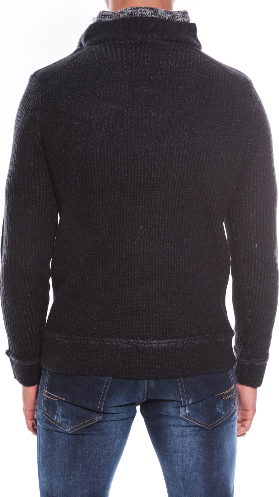 PULL LOREY
