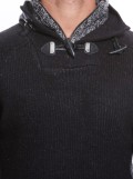 PULL LOREY
