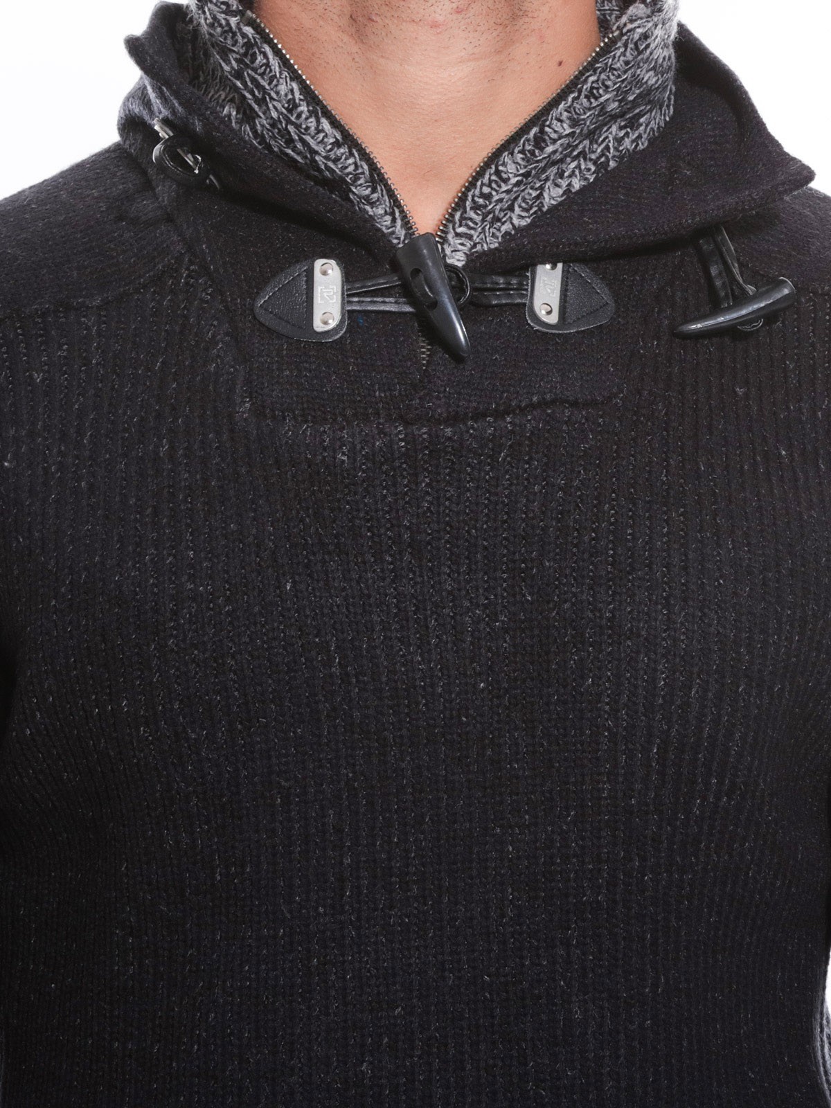 PULL LOREY