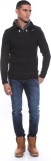 PULL LOREY