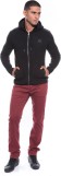GILET FANTASY LUKIM