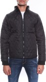 BLOUSON ZAMBI