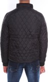 BLOUSON ZAMBI