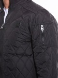 BLOUSON ZAMBI
