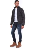 BLOUSON ZAMBI