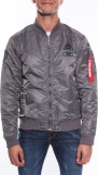 BLOUSON ZUMILON