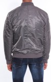 BLOUSON ZUMILON