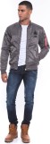 BLOUSON ZUMILON