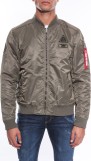 BLOUSON ZUMILON