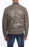 BLOUSON ZUMILON
