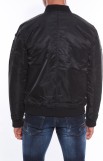 BLOUSON ZUMILON