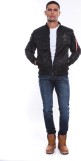 BLOUSON ZUMILON